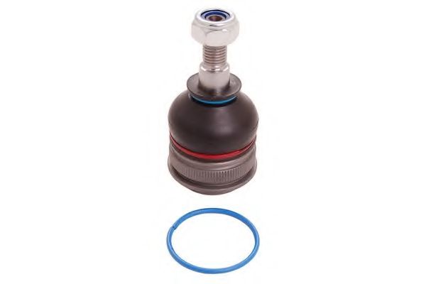 SIDEM 19682 Несущий направляющий шарнир для FIAT UNO (Фиат Уно) SIDEM 19682 Несущий направляющий шарнир для FIAT UNO (Фиат Уно)