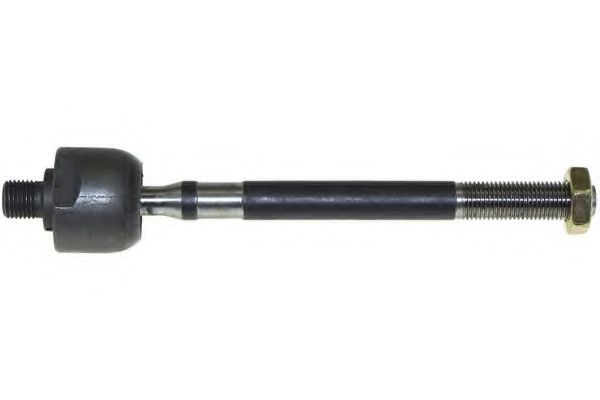 SIDEM 19910 Осевой шарнир, рулевая тяга 