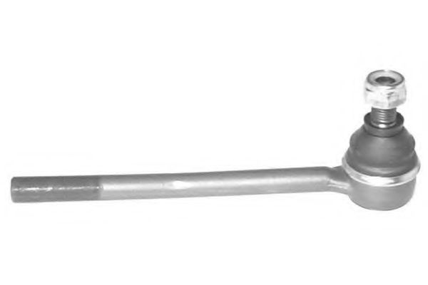 SIDEM 19930 Наконечник поперечной рулевой тяги 