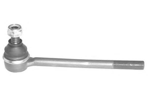 SIDEM 19931 Наконечник поперечной рулевой тяги 