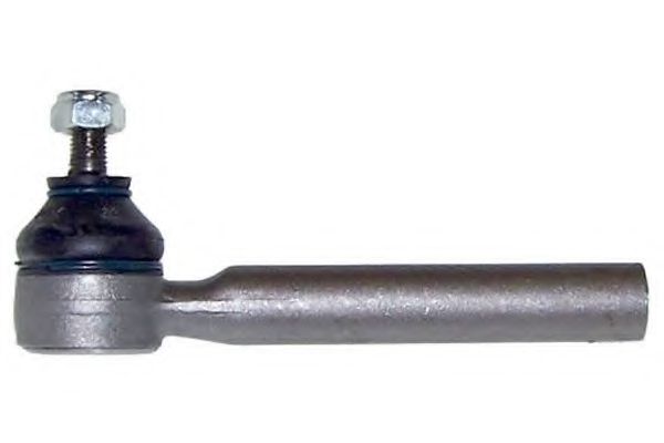 SIDEM 19936 Наконечник поперечной рулевой тяги 