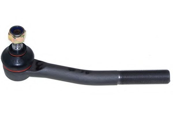 SIDEM 19938 Наконечник поперечной рулевой тяги 