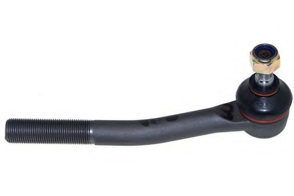 SIDEM 19939 Наконечник поперечной рулевой тяги 