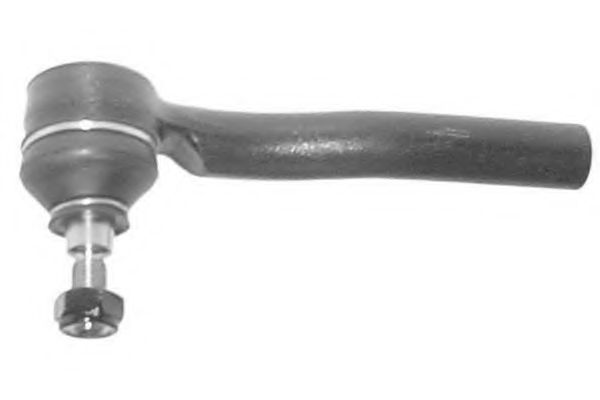 SIDEM 19940 Наконечник поперечной рулевой тяги 