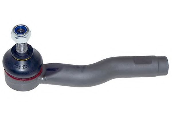 SIDEM 19942 Наконечник поперечной рулевой тяги 