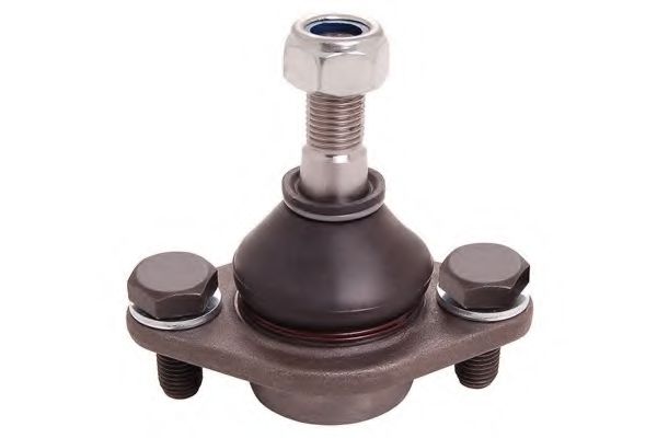 SIDEM 19989 Несущий направляющий шарнир для LADA SABLE (Лада Саблэ) SIDEM 19989 Несущий направляющий шарнир для LADA SABLE (Лада Саблэ)