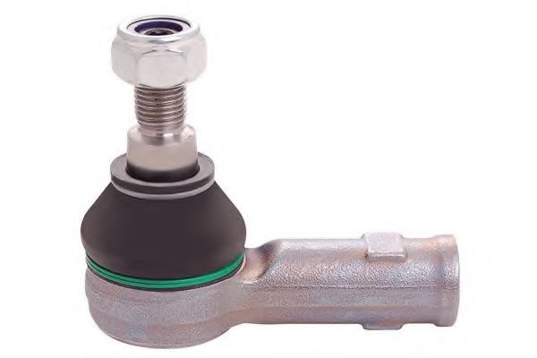 SIDEM 20632 Наконечник поперечной рулевой тяги 