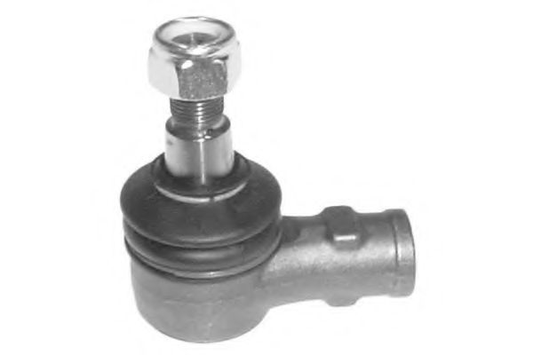 SIDEM 20683 Наконечник поперечной рулевой тяги 