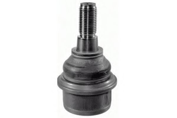 SIDEM 20684 Несущий направляющий шарнир для IVECO DAILY IV (Ивеко Даилъ иv) SIDEM 20684 Несущий направляющий шарнир для IVECO DAILY IV (Ивеко Даилъ иv)