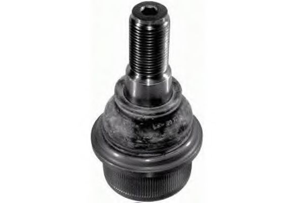 SIDEM 20685 Несущий направляющий шарнир для IVECO DAILY IV (Ивеко Даилъ иv) SIDEM 20685 Несущий направляющий шарнир для IVECO DAILY IV (Ивеко Даилъ иv)