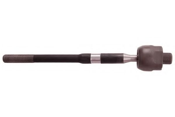 SIDEM 21010 Осевой шарнир, рулевая тяга 