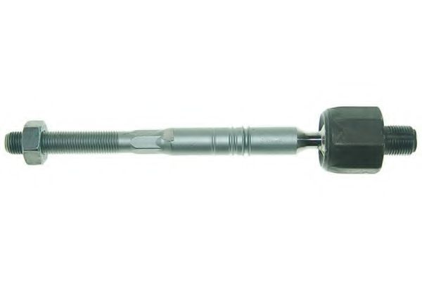 SIDEM 21013 Осевой шарнир, рулевая тяга 