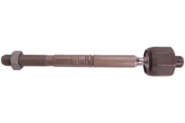 SIDEM 21015 Осевой шарнир, рулевая тяга 