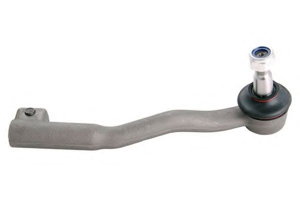 SIDEM 21127 Наконечник поперечной рулевой тяги 