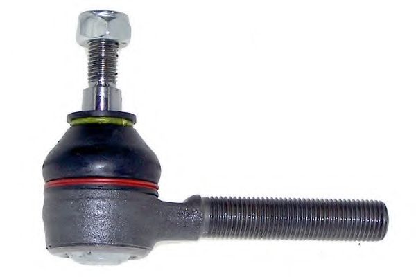 SIDEM 21136 Наконечник поперечной рулевой тяги для BMW 7 (Бмв 7) SIDEM 21136 Наконечник поперечной рулевой тяги для BMW 7 (Бмв 7)