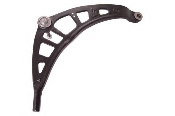 SIDEM 21157 Рычаг независимой подвески колеса, подвеска колеса для MINI MINI COUNTRYMAN (Мини Мини кантримэн) SIDEM 21157 Рычаг независимой подвески колеса, подвеска колеса для MINI MINI COUNTRYMAN (Мини Мини кантримэн)