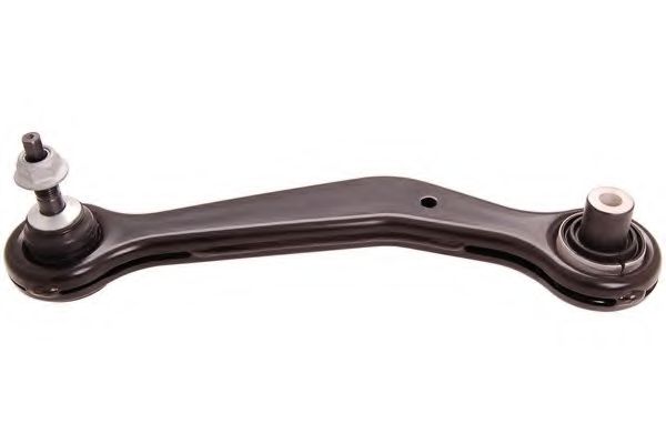 SIDEM 21168 Рычаг независимой подвески колеса, подвеска колеса для BMW (Бмв) SIDEM 21168 Рычаг независимой подвески колеса, подвеска колеса для BMW (Бмв)