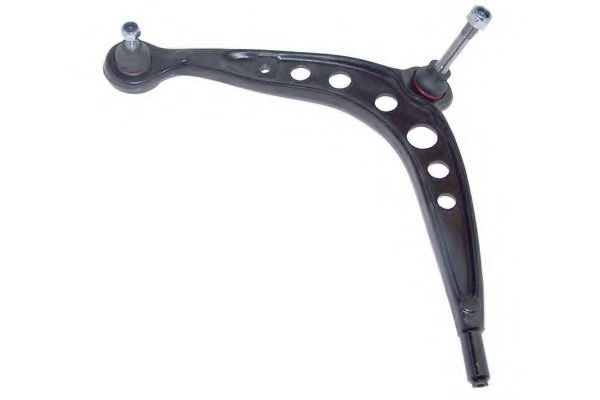 SIDEM 21172 Рычаг независимой подвески колеса, подвеска колеса для BMW 3 (Бмв 3) SIDEM 21172 Рычаг независимой подвески колеса, подвеска колеса для BMW 3 (Бмв 3)