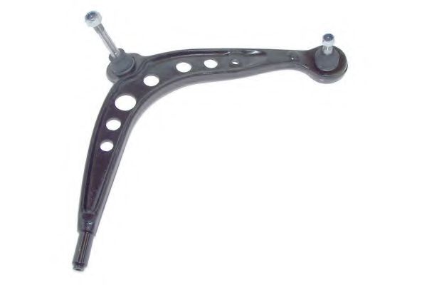 SIDEM 21173 Рычаг независимой подвески колеса, подвеска колеса для BMW 3 (Бмв 3) SIDEM 21173 Рычаг независимой подвески колеса, подвеска колеса для BMW 3 (Бмв 3)