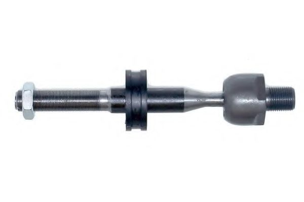 SIDEM 21210 Осевой шарнир, рулевая тяга 