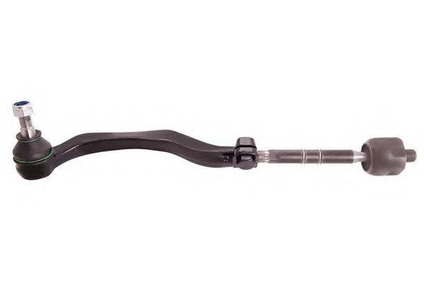 SIDEM 21328 Поперечная рулевая тяга для MINI MINI CLUBMAN (Мини Мини клабмэн) SIDEM 21328 Поперечная рулевая тяга для MINI MINI CLUBMAN (Мини Мини клабмэн)