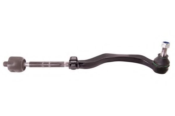 SIDEM 21329 Поперечная рулевая тяга для MINI MINI CLUBMAN (Мини Мини клабмэн) SIDEM 21329 Поперечная рулевая тяга для MINI MINI CLUBMAN (Мини Мини клабмэн)