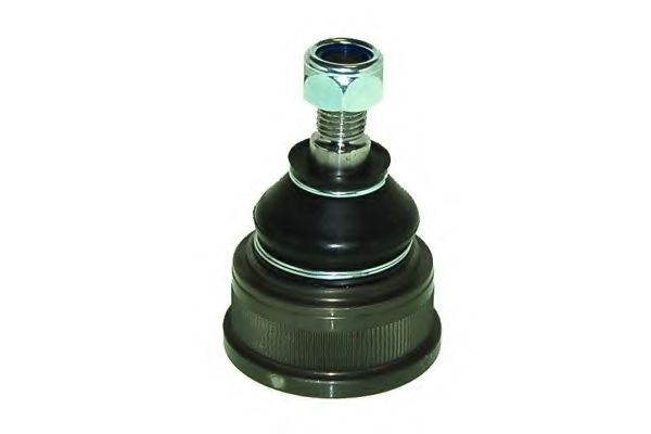 SIDEM 21385 R Несущий направляющий шарнир для BMW (Бмв) SIDEM 21385 R Несущий направляющий шарнир для BMW (Бмв)