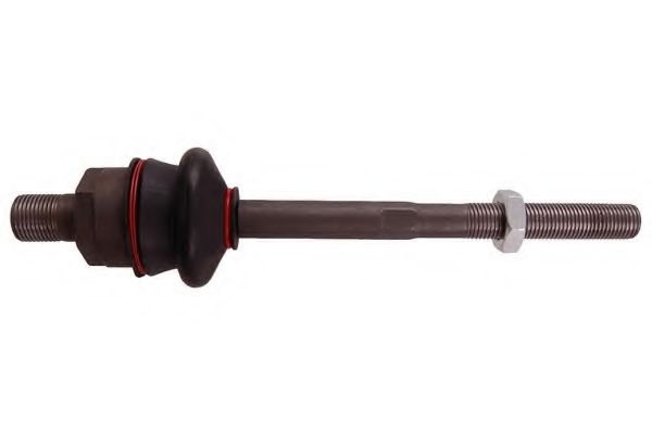 SIDEM 21439 Осевой шарнир, рулевая тяга 