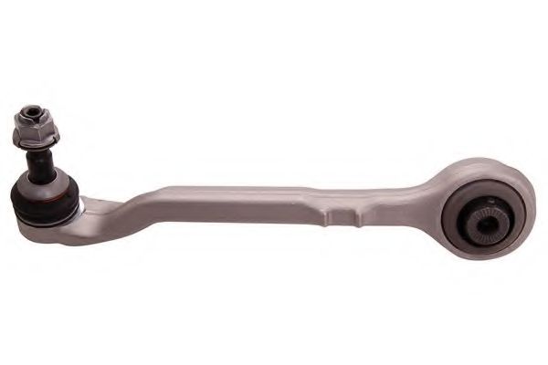 SIDEM 21452 Рычаг независимой подвески колеса, подвеска колеса для BMW 4 (Бмв 4) SIDEM 21452 Рычаг независимой подвески колеса, подвеска колеса для BMW 4 (Бмв 4)