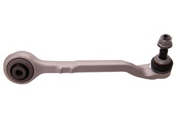 SIDEM 21453 Рычаг независимой подвески колеса, подвеска колеса для BMW 4 (Бмв 4) SIDEM 21453 Рычаг независимой подвески колеса, подвеска колеса для BMW 4 (Бмв 4)