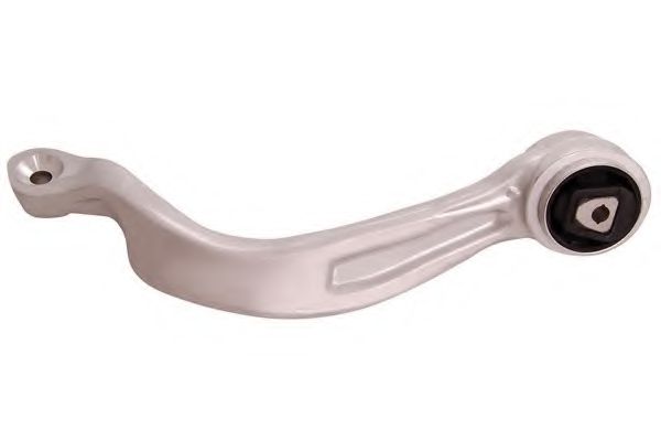 SIDEM 21454 Рычаг независимой подвески колеса, подвеска колеса для BMW (Бмв) SIDEM 21454 Рычаг независимой подвески колеса, подвеска колеса для BMW (Бмв)