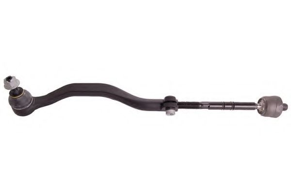 SIDEM 21522 Поперечная рулевая тяга для MINI MINI COUNTRYMAN (Мини Мини кантримэн) SIDEM 21522 Поперечная рулевая тяга для MINI MINI COUNTRYMAN (Мини Мини кантримэн)