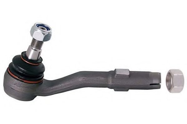 SIDEM 21531 Наконечник поперечной рулевой тяги 