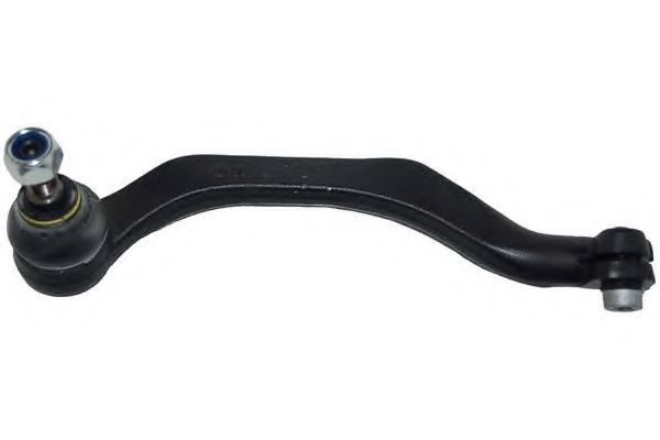 SIDEM 21534 Наконечник поперечной рулевой тяги 