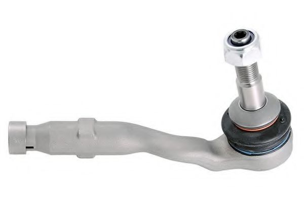 SIDEM 21539 Наконечник поперечной рулевой тяги 