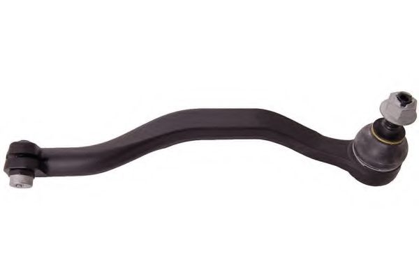 SIDEM 21637 Наконечник поперечной рулевой тяги 