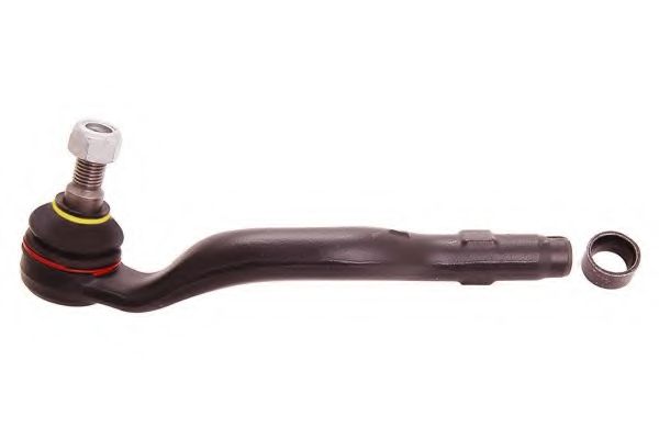 SIDEM 21730 Наконечник поперечной рулевой тяги 