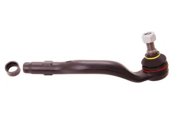 SIDEM 21731 Наконечник поперечной рулевой тяги 