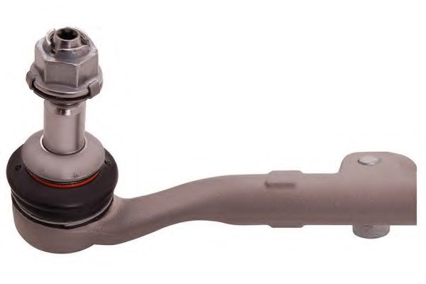 SIDEM 21732 Наконечник поперечной рулевой тяги 