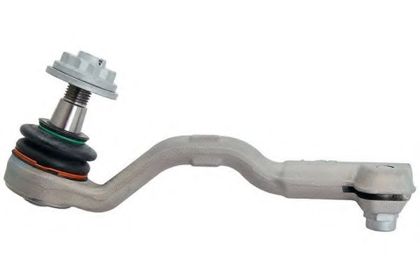 SIDEM 21734 Наконечник поперечной рулевой тяги 