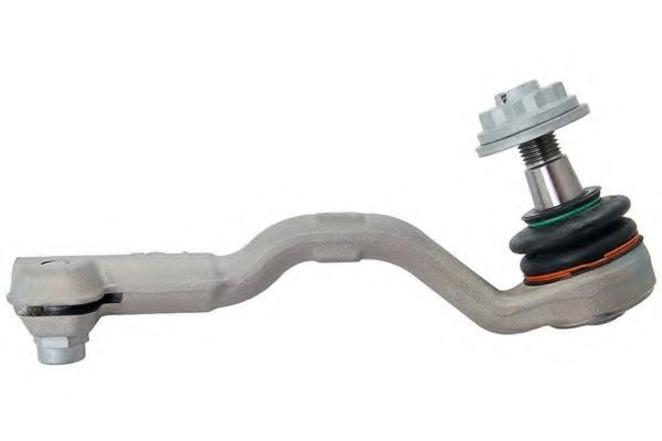 SIDEM 21735 Наконечник поперечной рулевой тяги 