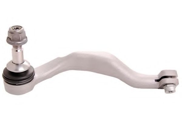 SIDEM 21736 Наконечник поперечной рулевой тяги 