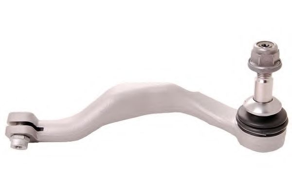 SIDEM 21737 Наконечник поперечной рулевой тяги 