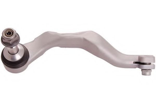 SIDEM 21738 Наконечник поперечной рулевой тяги 