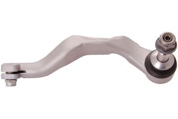 SIDEM 21739 Наконечник поперечной рулевой тяги 