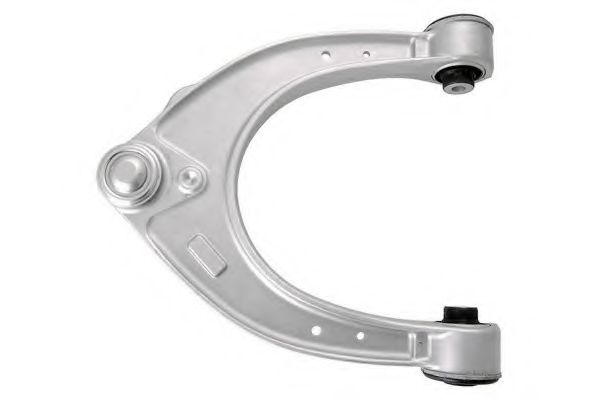 SIDEM 21776 Рычаг независимой подвески колеса, подвеска колеса для BMW (Бмв) SIDEM 21776 Рычаг независимой подвески колеса, подвеска колеса для BMW (Бмв)