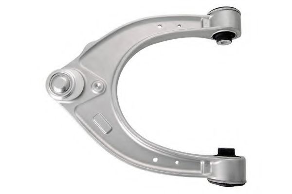 SIDEM 21777 Рычаг независимой подвески колеса, подвеска колеса для BMW (Бмв) SIDEM 21777 Рычаг независимой подвески колеса, подвеска колеса для BMW (Бмв)