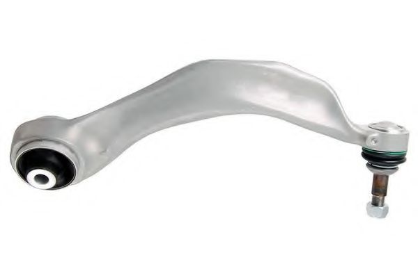 SIDEM 21873 Рычаг независимой подвески колеса, подвеска колеса 