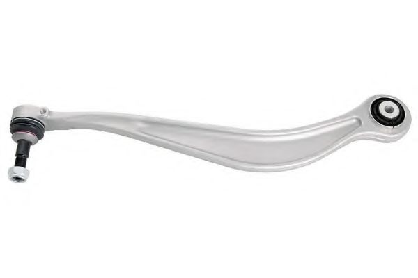 SIDEM 21877 Рычаг независимой подвески колеса, подвеска колеса 