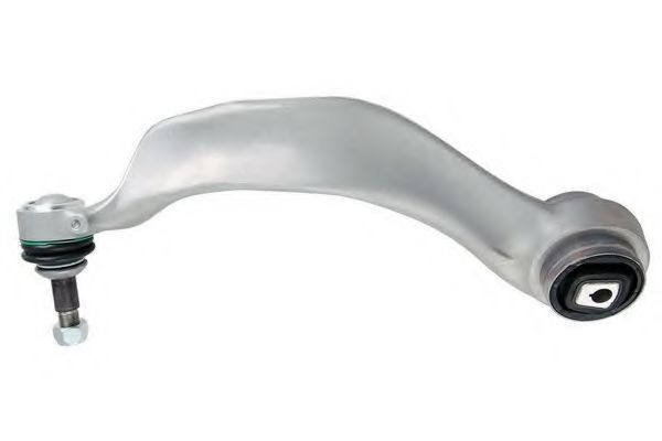 SIDEM 21878 Рычаг независимой подвески колеса, подвеска колеса 